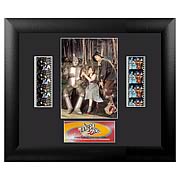 Wizard of Oz Series 3 Double Film Cell