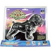 Hood Hounds Suga Bobble Hound