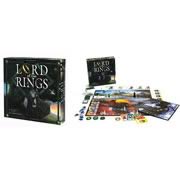 LOTR Boardgame: Master Game
