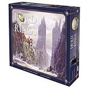 Lord of the Rings Trivia
