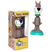 Astro Jetson Wacky Wobbler