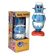 Rosie the Robot Wacky Wobbler
