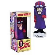 Dick Dastardly Wacky Wobbler