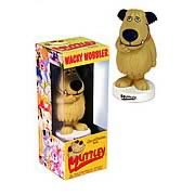 Muttley Wacky Wobbler