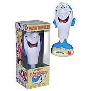 Jabberjaw Wacky Wobbler