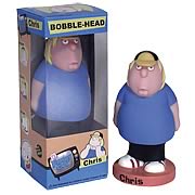 Family Guy: Chris Wacky Wobbler