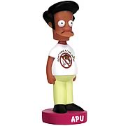 Simpsons: Apu Wacky Wobbler