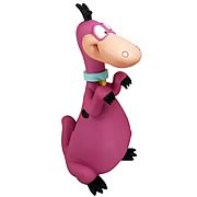 Flintstones 20-Inch Dino Bobble Bank