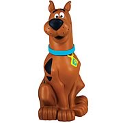 Scooby Doo 20-Inch Bobble Bank