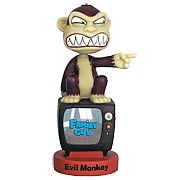 Family Guy Bobble Heads