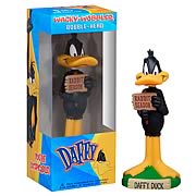 Looney Tunes Daffy Duck Bobble Head
