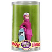 Wacky Races Penelope Pitstop Wacky Wobbler