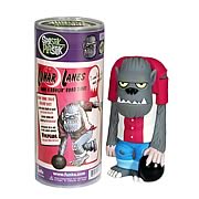 Spastik Plastik Wolfgang Figure