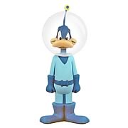 Duck Dodgers Vinyl Figure