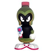 Duck Dodgers Marvin the Martian Vinyl Figure