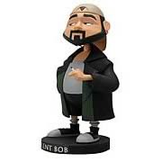 Jay & Silent Bob: Silent Bob Bobble Head