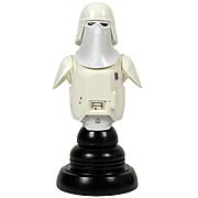 Star Wars Snowtrooper Classics Bust