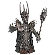 Lord of the Rings Sauron Ringbearer Mini Bust