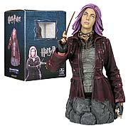 Harry Potter Nymphadora Tonks Mini Bust