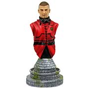Harry Potter Viktor Krum Classics Bust