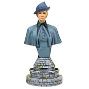 Harry Potter Fleur Delacour Classics Bust
