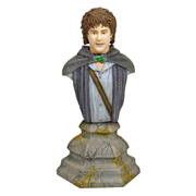 Lord of the Rings Samwise Gamgee Classics Bust