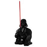Star Wars Episode III Darth Vader Mini Bust