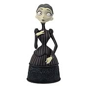 Corpse Bride Victoria Mini Bust
