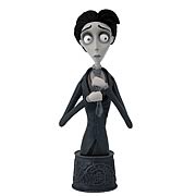Corpse Bride Victor Mini Bust