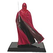 Star Wars Royal Guard Statue