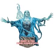 Lord of the Rings Dark Galadriel Mini Bust