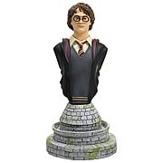 Harry Potter Classics Bust