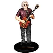 Jerry Garcia 9-inch Figurine