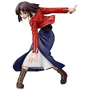 Kara no Kyoukai Ryogi Shiki Statue