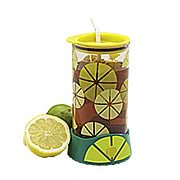 Ice Tea Mixer