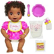 Baby Alive (African American)