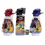 B-Daman B-Daball Assortment Wave 4