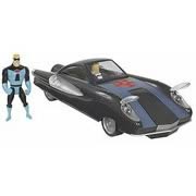 Incredibles Hero-Changin` Incredobile