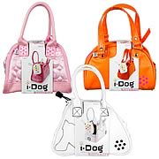 i-Dog Musical Robot Dog Bag Assortment Wave 1