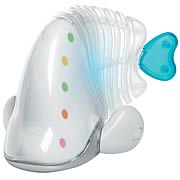 i-Fish Electronic Pet Fish