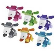 i-Dog Musical Robot Dog Chill Assortment Wave 1