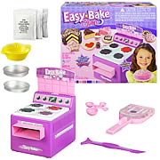 Easy-Bake Classic Oven