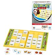 Memory Fun On the Run Game