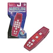 Merlin Game