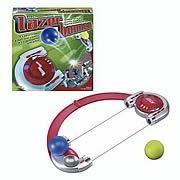 Lazer Bounce Game