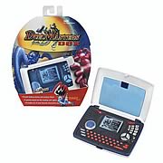 Duel Masters Dex Game