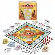 Monopoly: 70th Anniversary Edition
