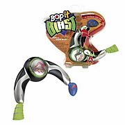 Bop It Blast Game