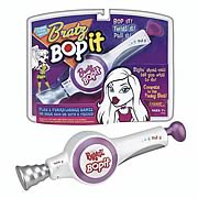 Bratz Bop It