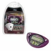 Poker Mini Casino Game